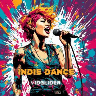 Indie Dance