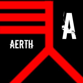 Aerth (Remix)