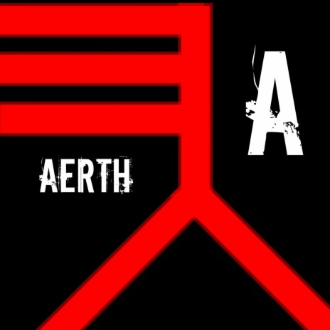 Aerth (Remix) | Boomplay Music