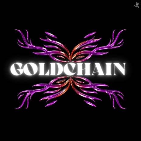 Goldchain | Boomplay Music