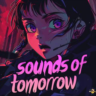 Sounds of Tomorrow