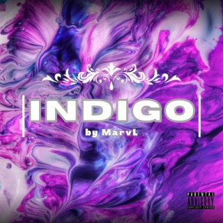 INDIGO