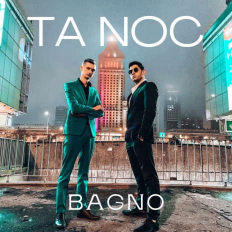 Ta Noc | Boomplay Music