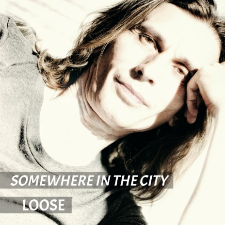 Somewhere in the City | Boomplay Music