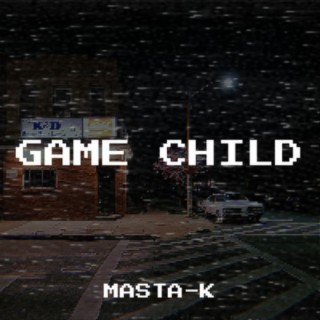 Game Child