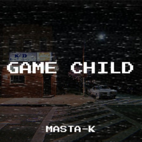 Game Child | Boomplay Music