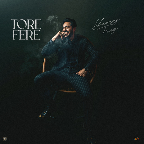 Tore Fere | Boomplay Music