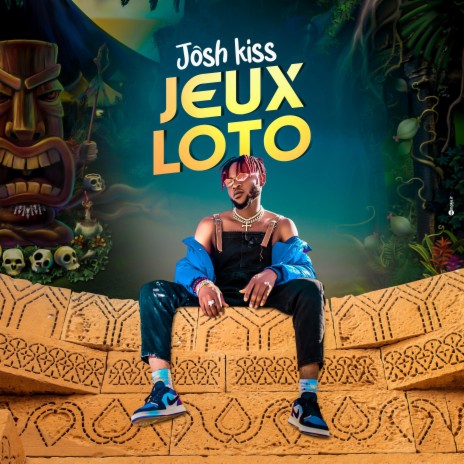 Jeux Loto | Boomplay Music