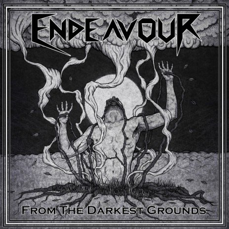 From the Darkest Grounds
