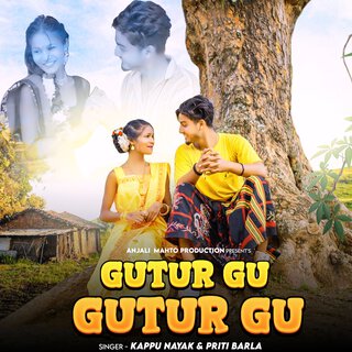 Gutur Gu Gutur Gu