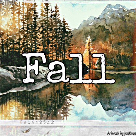 Fall | Boomplay Music