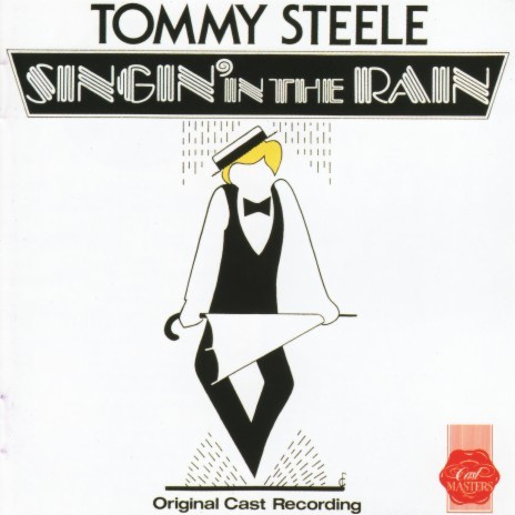 Singin' In The Rain | Boomplay Music