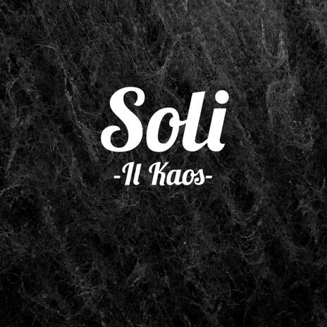 Soli | Boomplay Music