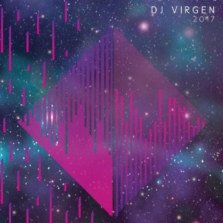 DJ Virgen