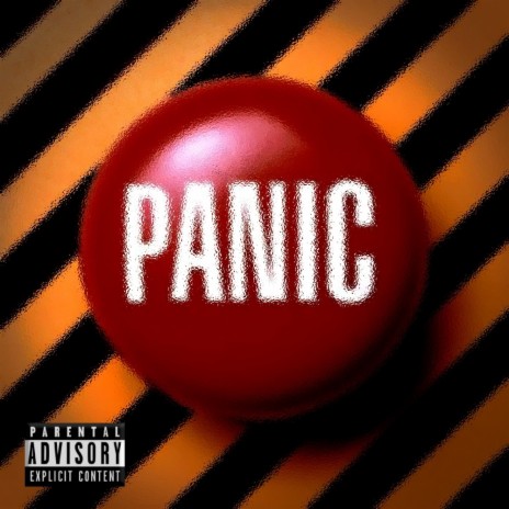 Panic | Boomplay Music