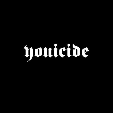 youicide | Boomplay Music