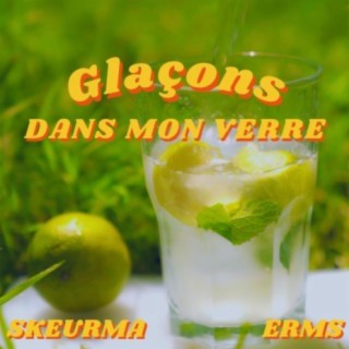 Glaçons