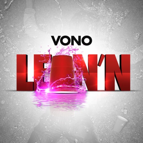 Lean'n | Boomplay Music