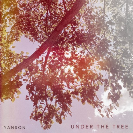 Under the Tree | Boomplay Music