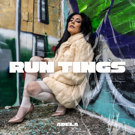 Run Tings | Boomplay Music