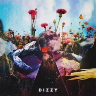 Dizzy