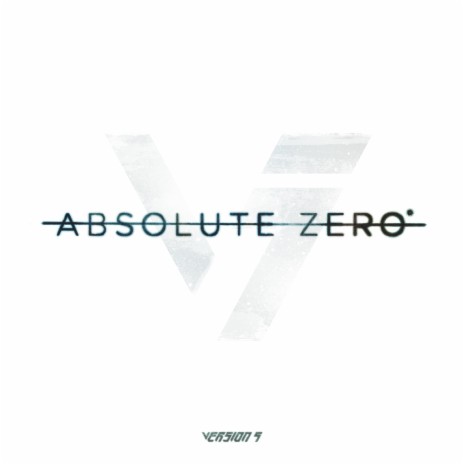 Absolute Zero | Boomplay Music