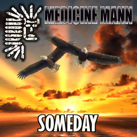 Someday | Boomplay Music