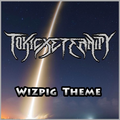 Wizpig (From Diddy Kong Racing) [Metal Version] | Boomplay Music