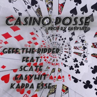 Casino Posse