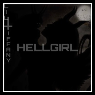 Hellgirl