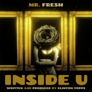 inside u