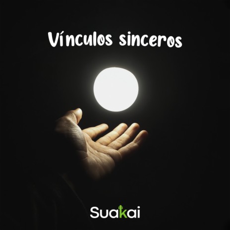 Vínculos Sinceros