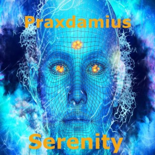 Serenity (Banda sonora original de la película)