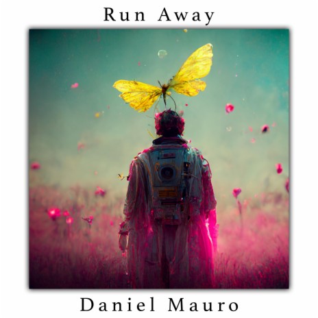 Run Away | Boomplay Music