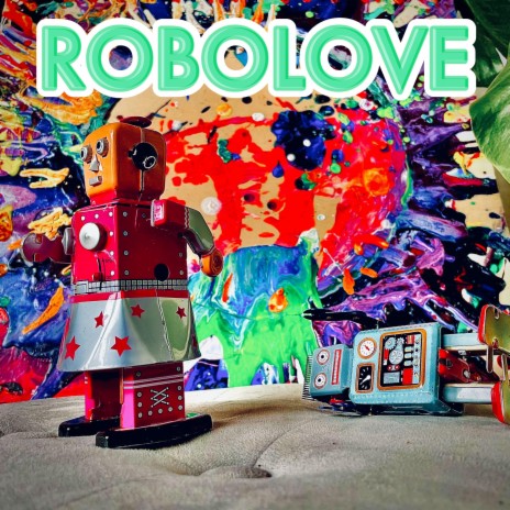 Robolove