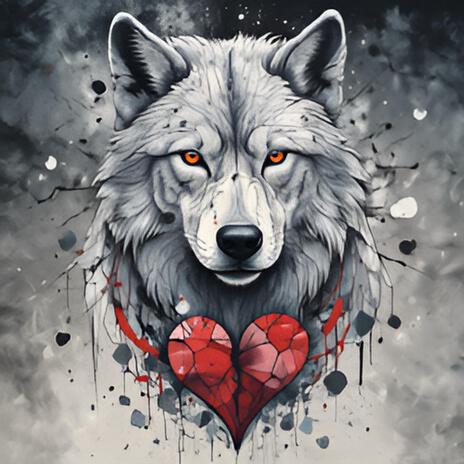 Threw Me To The Wolves | Boomplay Music