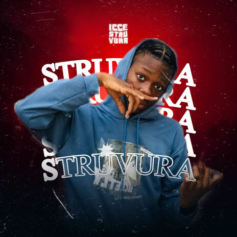 Struvura | Boomplay Music