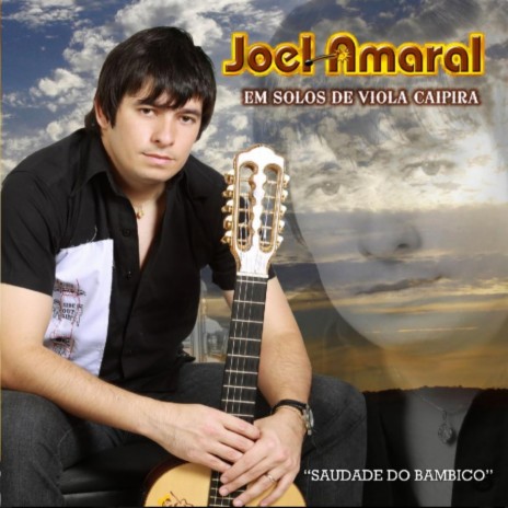 Pagode Bão | Boomplay Music