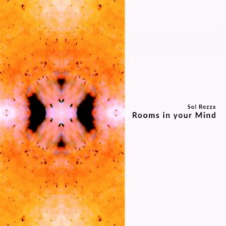 Rooms In Your Mind
