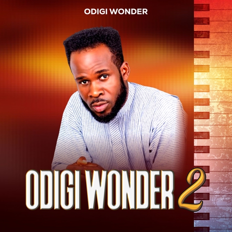 Odigi Wonder 2 | Boomplay Music