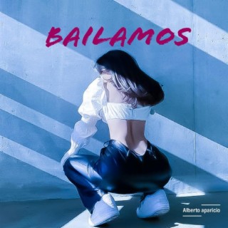 BAILAMOS