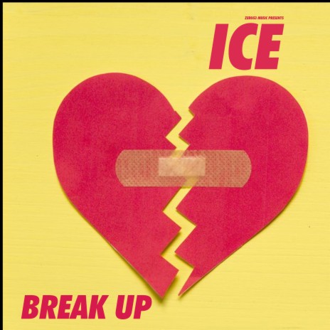 Breakup | Boomplay Music