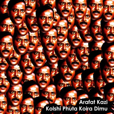 Kolshi Phuta Koira Dimu | Boomplay Music