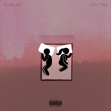 I SHOULD HAVE KNOWN ft. CRY TMO | Boomplay Music