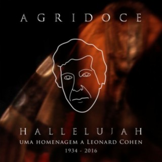 Agridoce