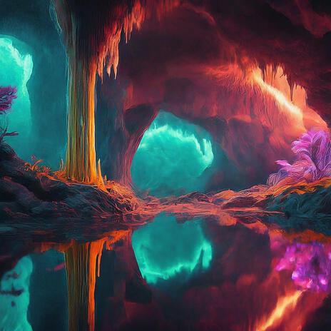 Caverns | Boomplay Music