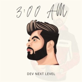 Dev Next Level Beats