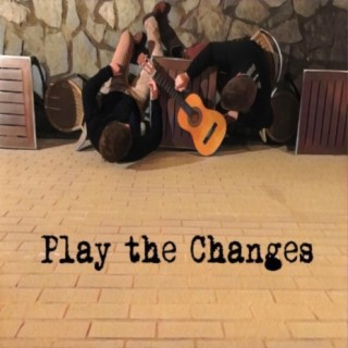 Play the Changes