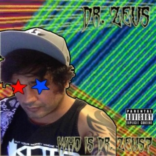 Who Is Dr. Zeus?