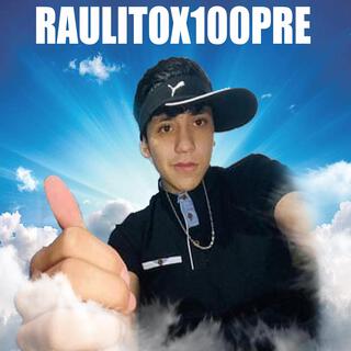 Raulitox100pre (kabrodanny)